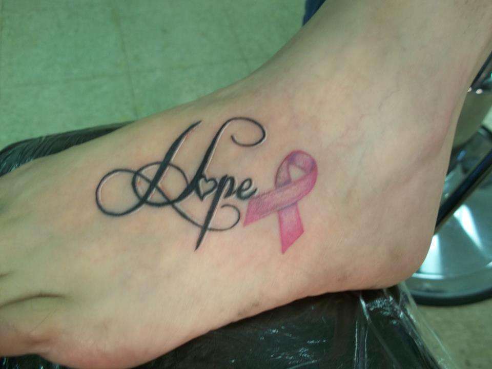 560416_265676753552974_360825673_n