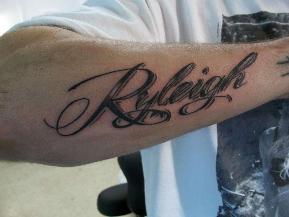 553648_276668535787129_1423537113_n