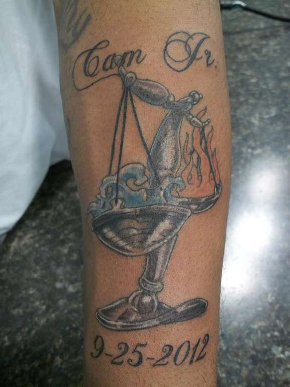 544199_338384862948829_1409664404_n