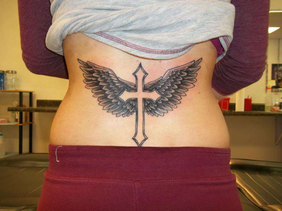 548850_298341076953208_223528362_n