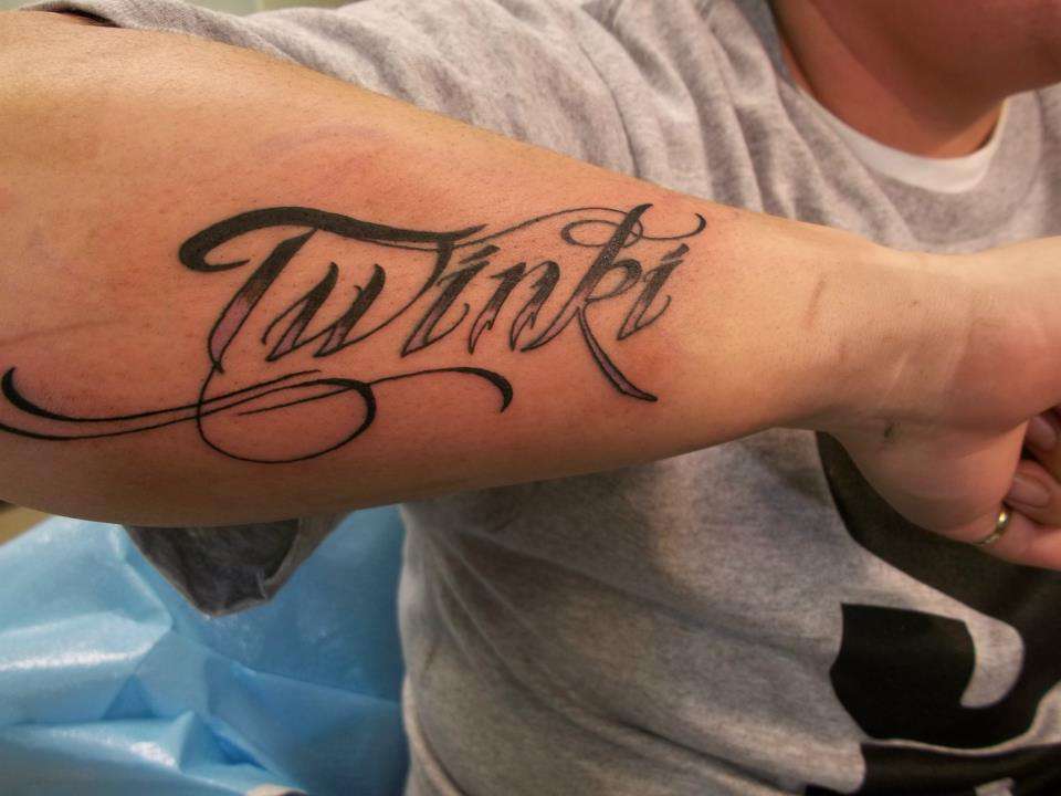 542800_282016028585713_1131314563_n