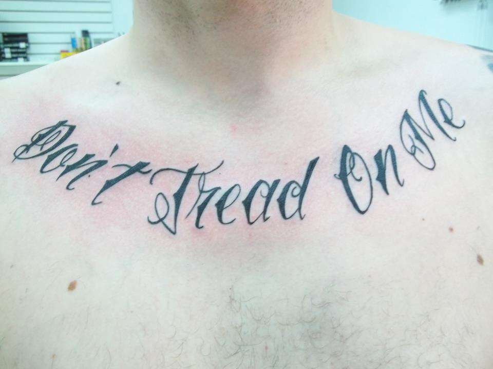 542028_265361486917834_304648840_n