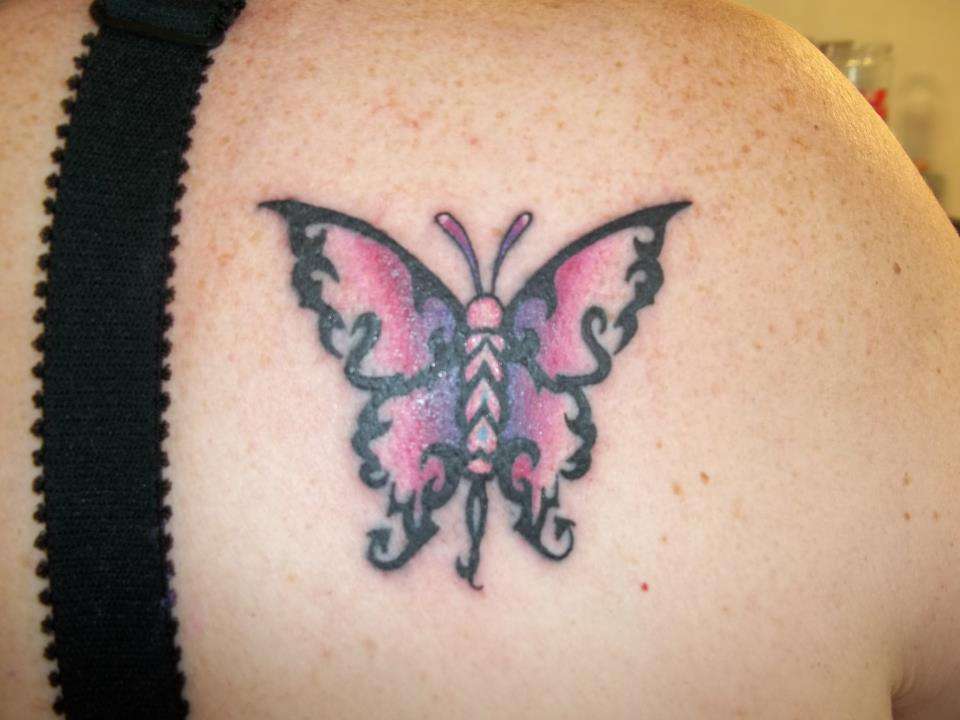 539493_271223622998287_1546134466_n