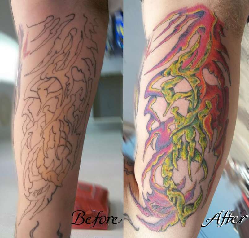 539005_355264547927527_2126107421_n