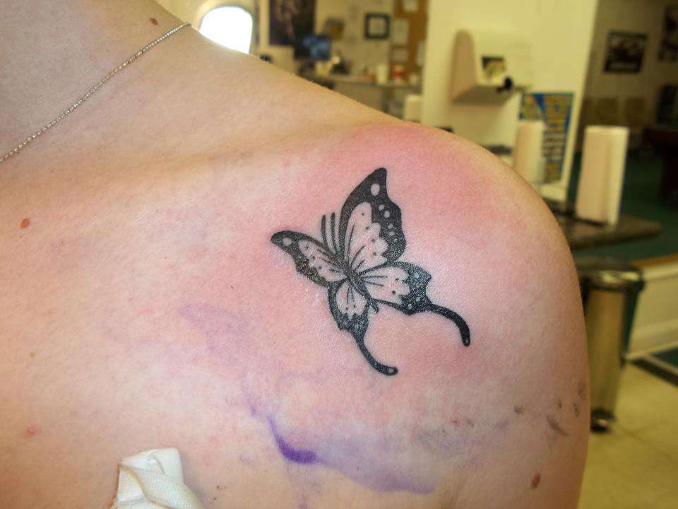 538488_309167669203882_365925404_n