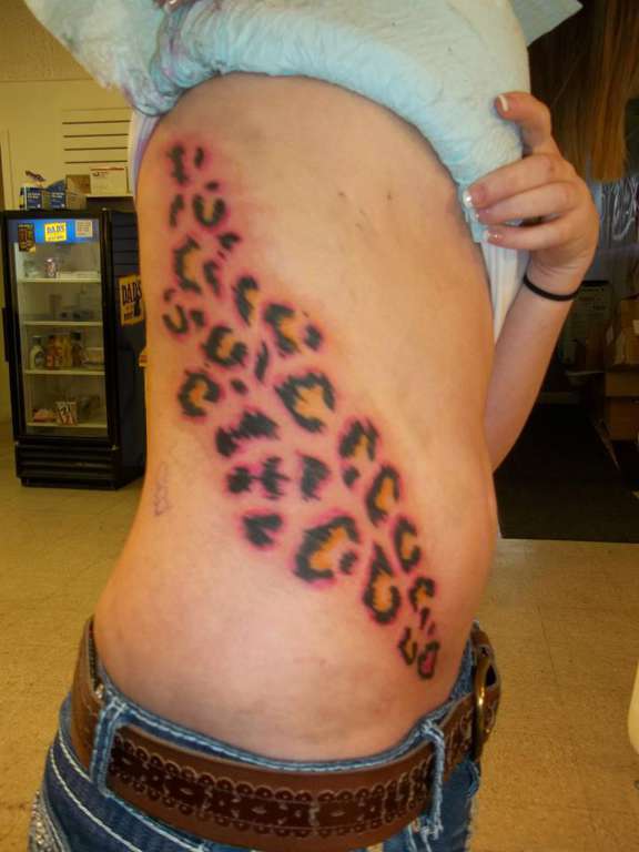 535523_340234672763848_2031137894_n