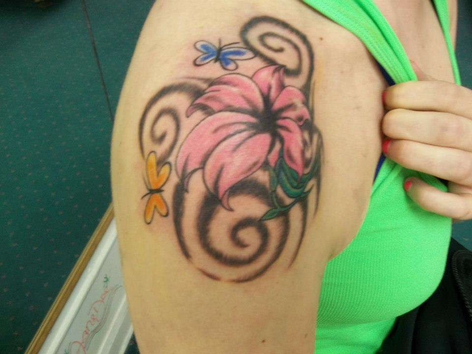 533434_10151419079303473_1246030297_n