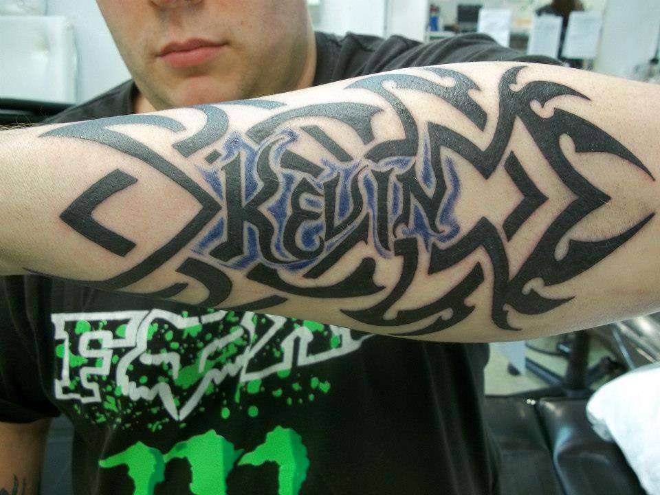 532016_10151419078818473_683099211_n