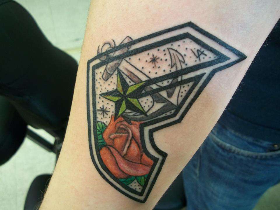 531114_287248464729136_863111352_n