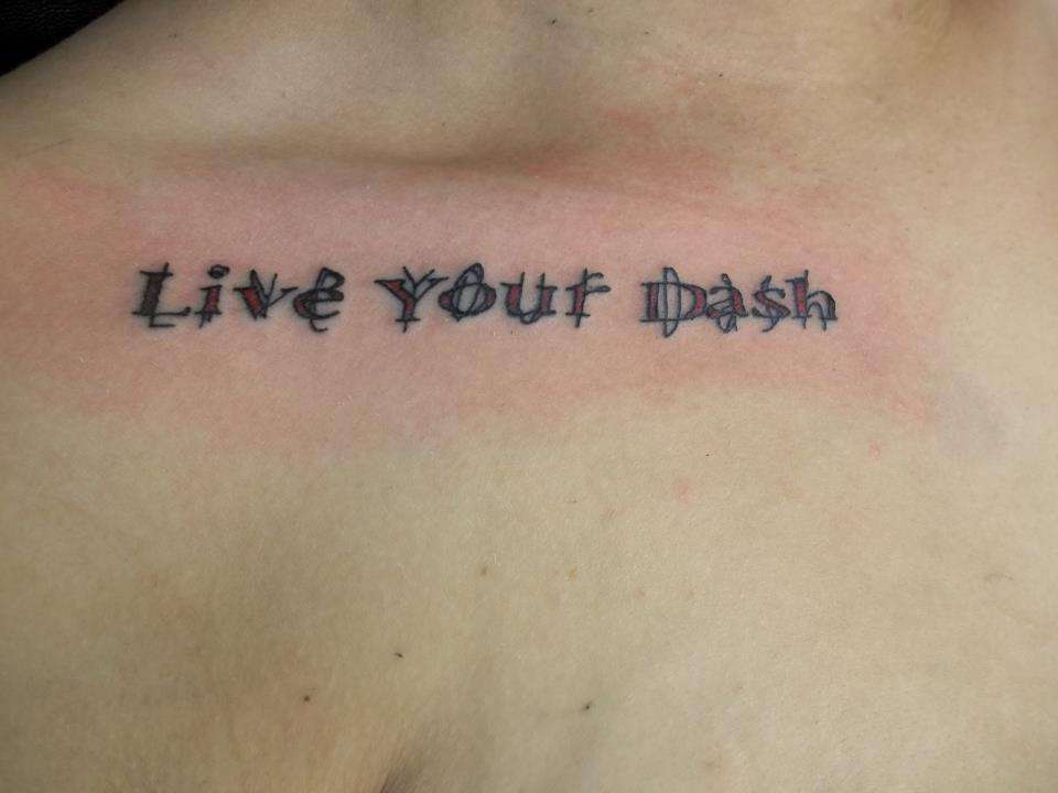 528413_295305207256795_509319489_n