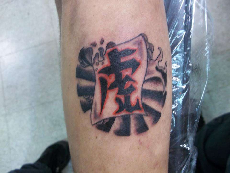 528208_295303833923599_1288990887_n