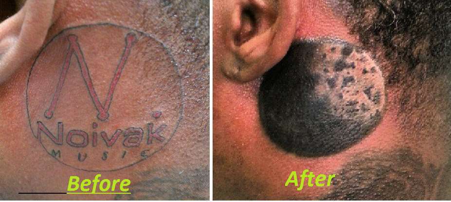 526289_285395601581089_1014338118_n