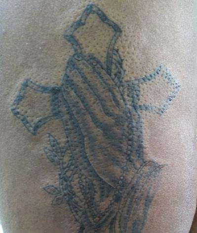 482374_336881179765864_152991111_n