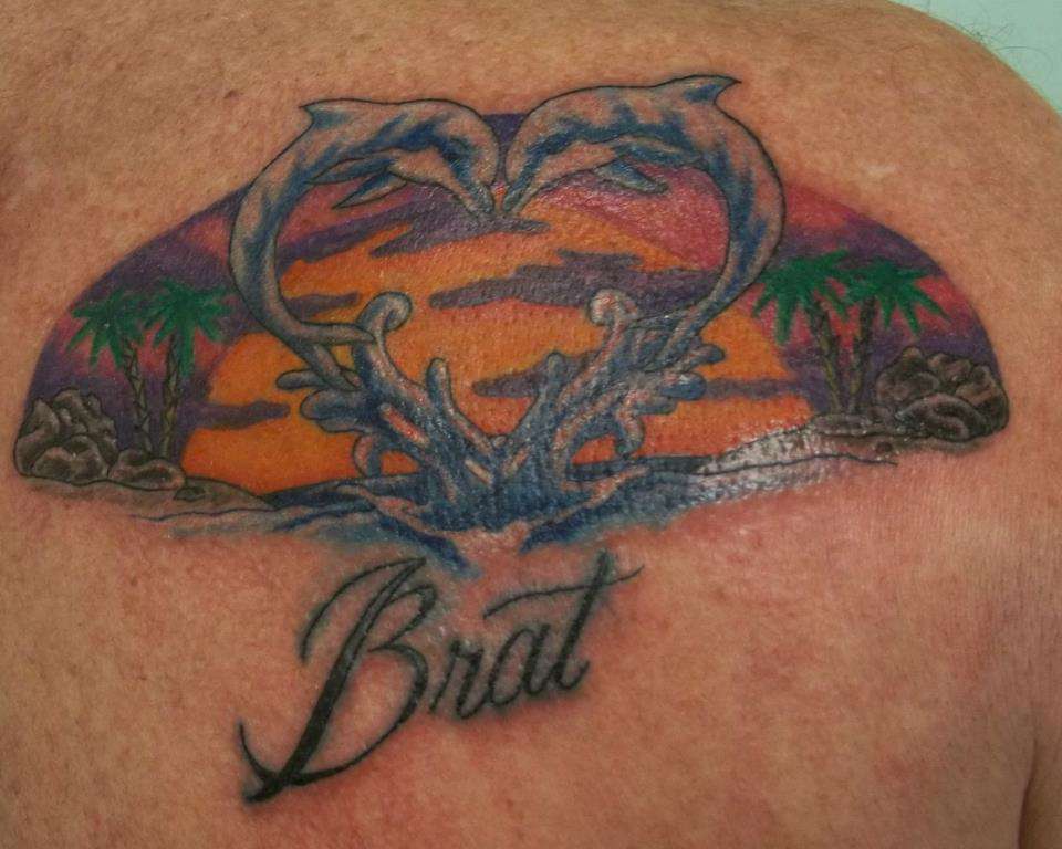 426291_274412996012683_414940150_n