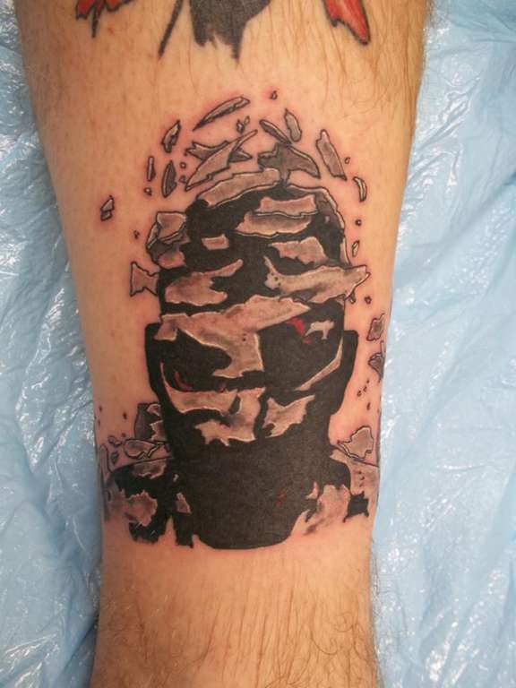 404307_279860302134619_1776131476_n