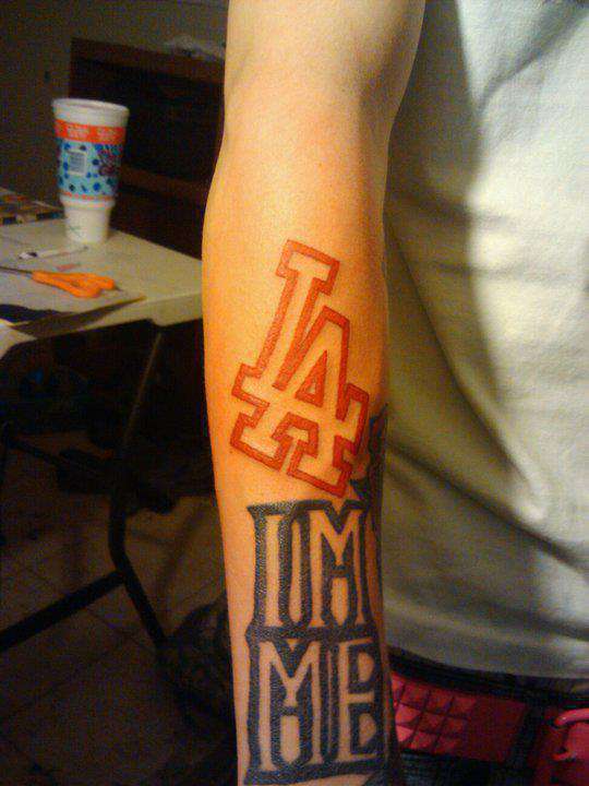 404170_247792592008057_498796239_n