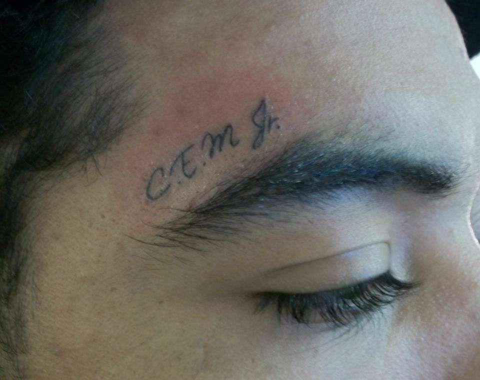 403989_268202133300436_1424689441_n