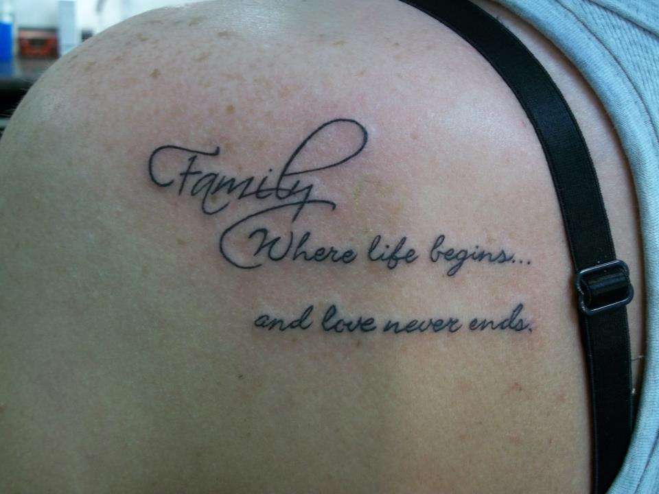 400640_361651307288851_566773913_n