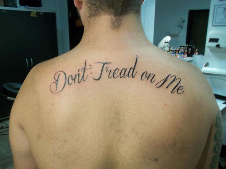 394442_257737884346861_1971602821_n