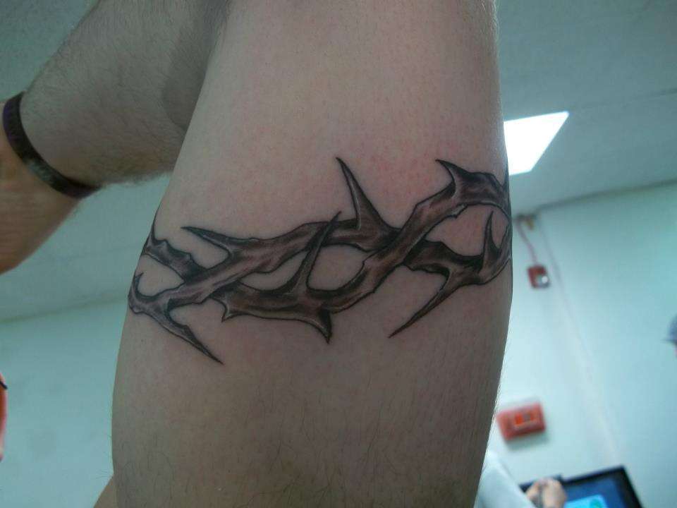 386417_346956465425002_2116423268_n