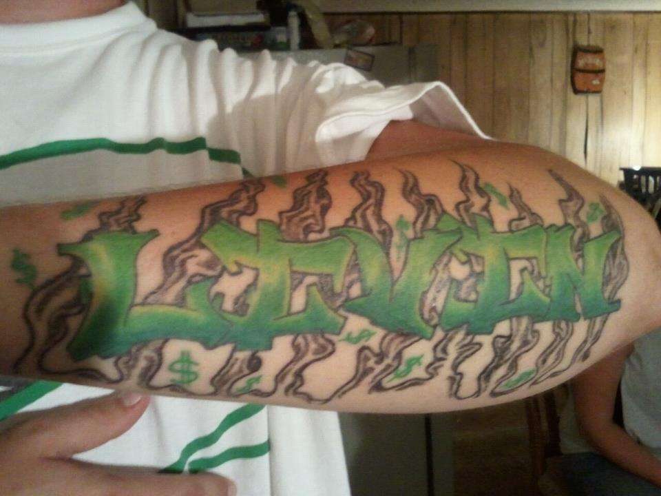 376747_247792628674720_86447917_n