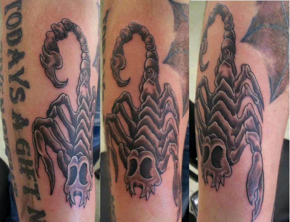 380355_292899130830736_610726869_n