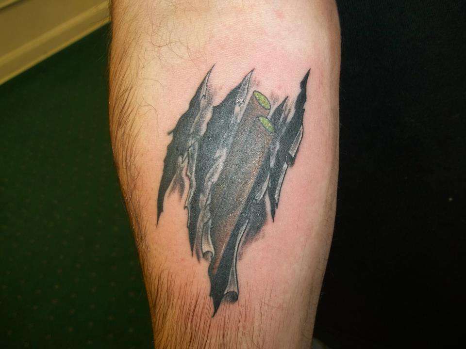 374894_276226202498029_1058170860_n