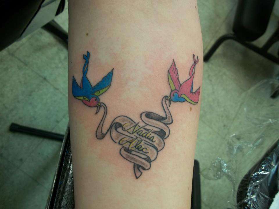 374703_366064933514155_76502025_n