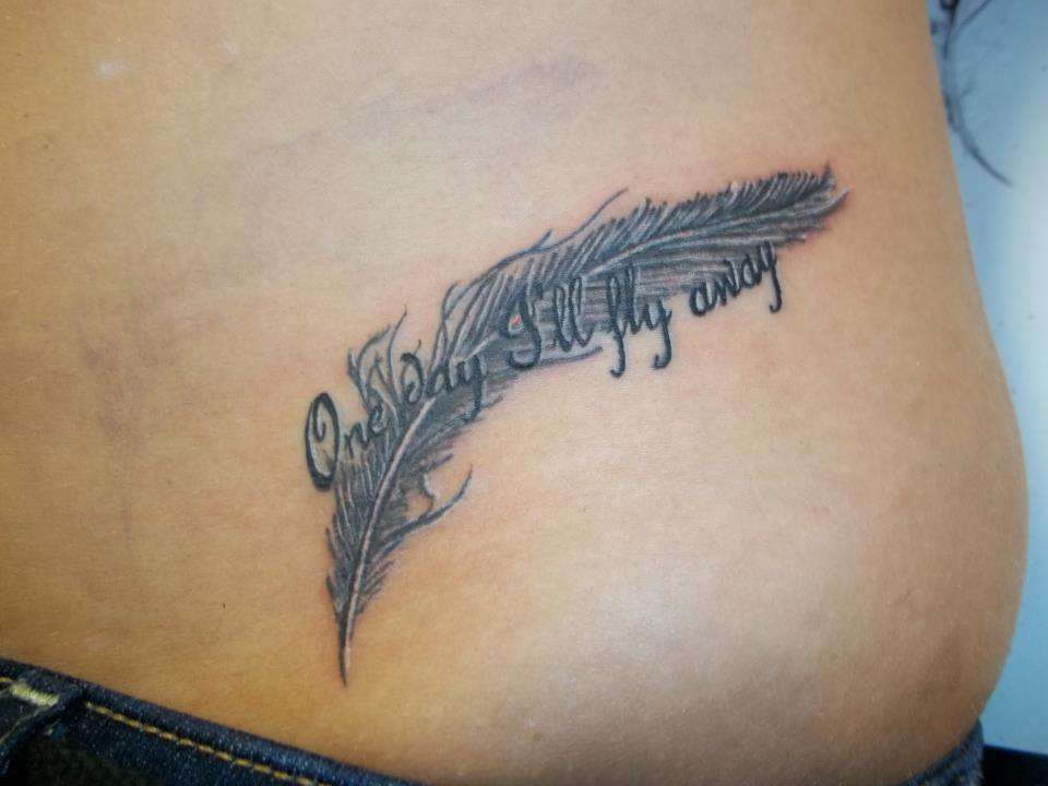 317993_308270862626896_475363279_n