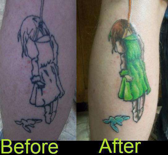 284629_254435368010446_40413117_n