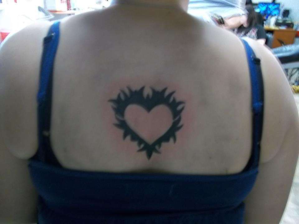 269771_248244665296183_1746131070_n