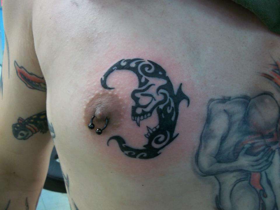 229946_277074745746508_2095720668_n