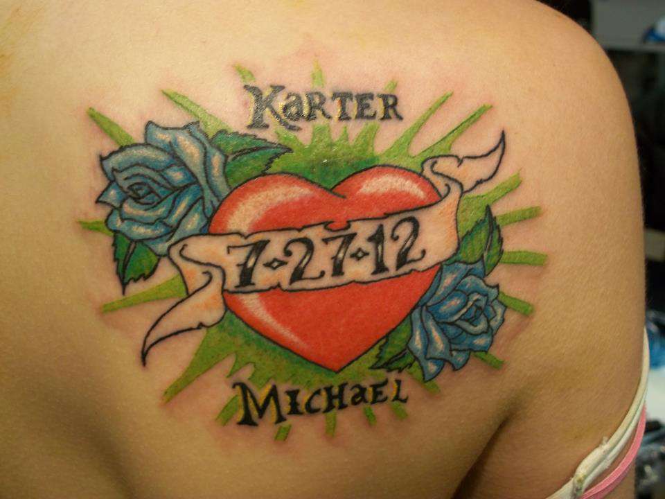 207220_255212027932780_143295056_n