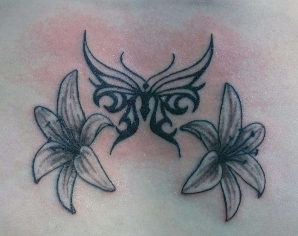 190387_274106186043364_970516221_n