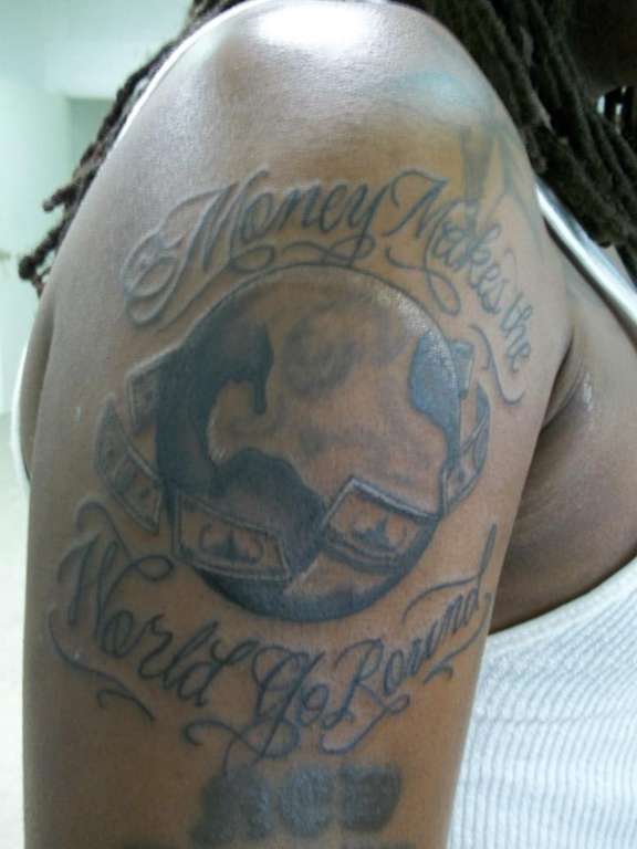 75904_285052031615446_1695218979_n