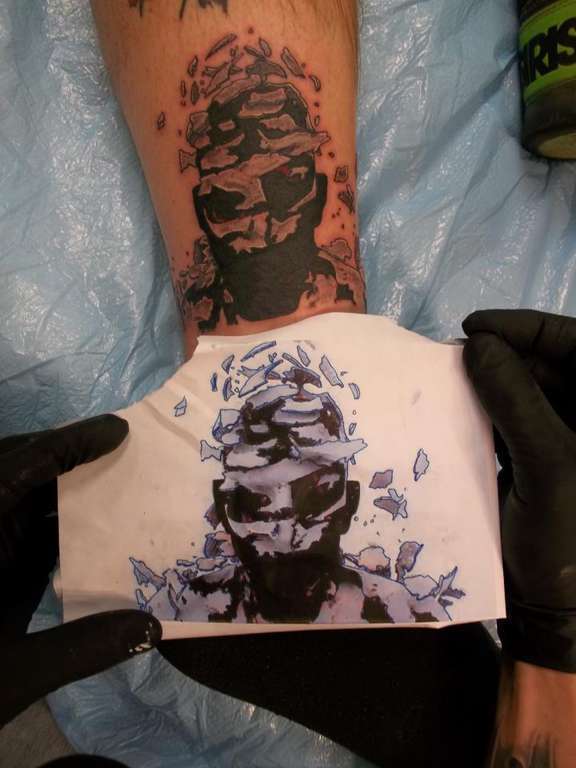 75895_279860515467931_881227445_n