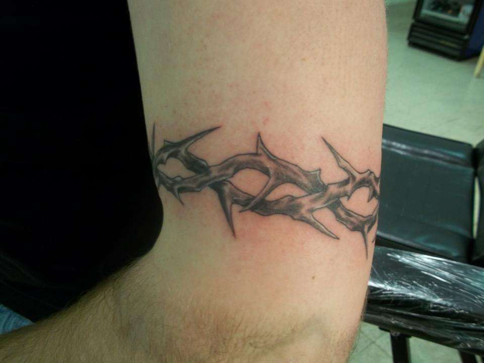 72366_346956428758339_695139030_n