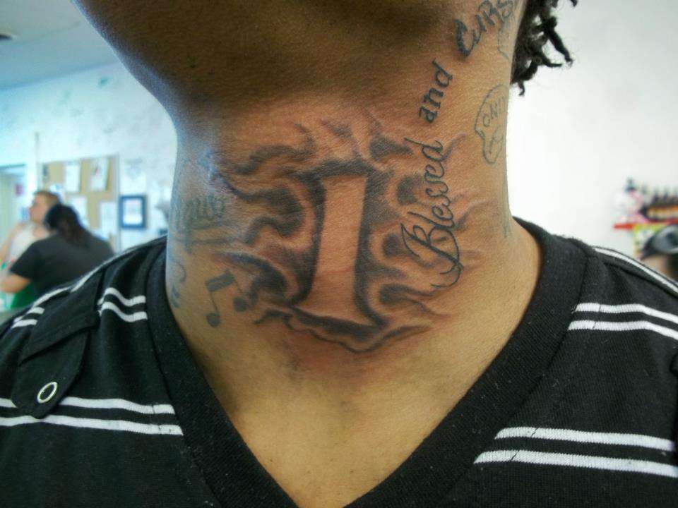 72362_347504382036877_842535504_n