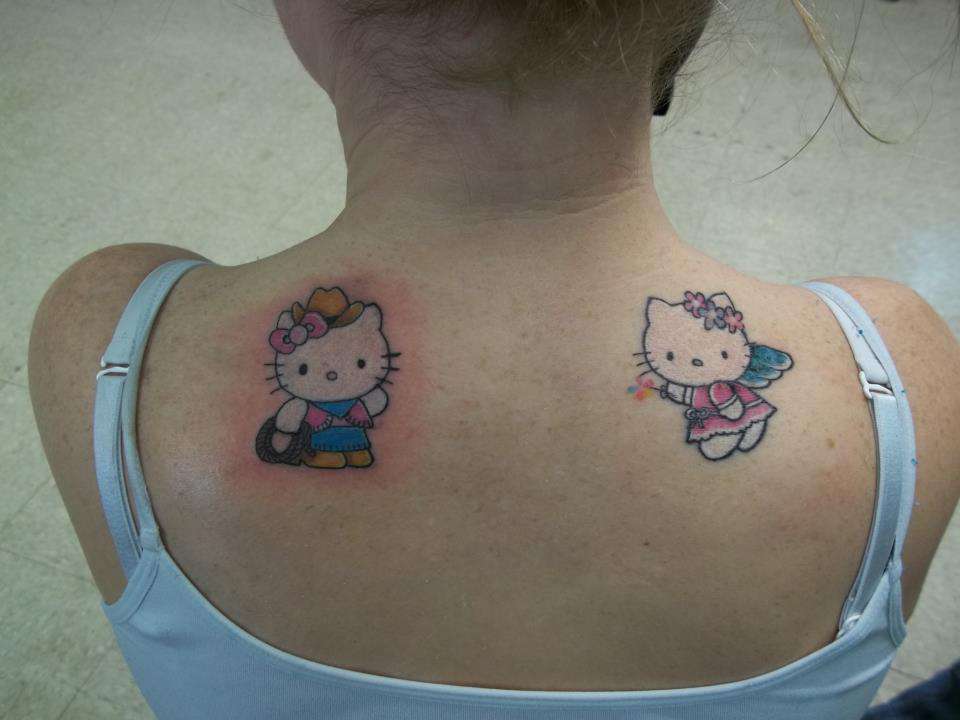 67033_295305693923413_12901406_n