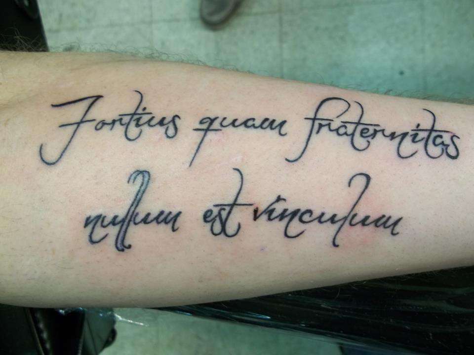 65988_330707733716542_711072016_n