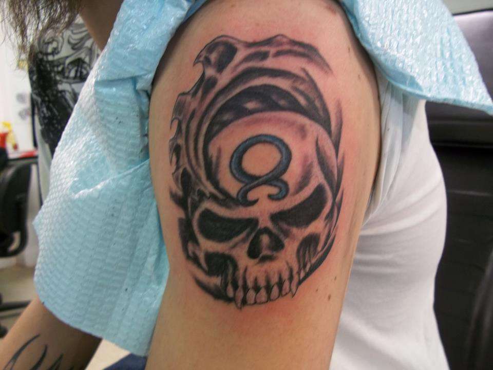 65269_329938840460098_1064617046_n