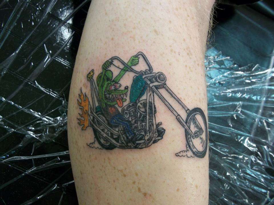 61688_330707543716561_1937117548_n