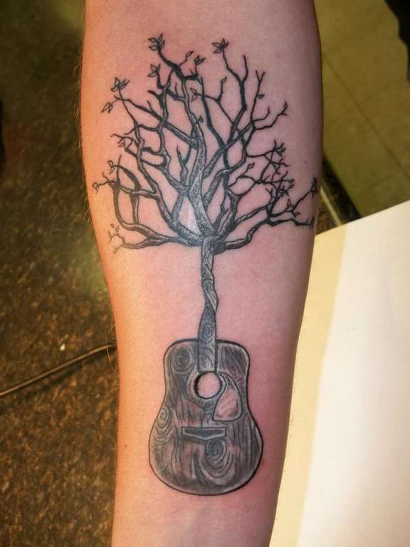 61182_276227619164554_651634564_n