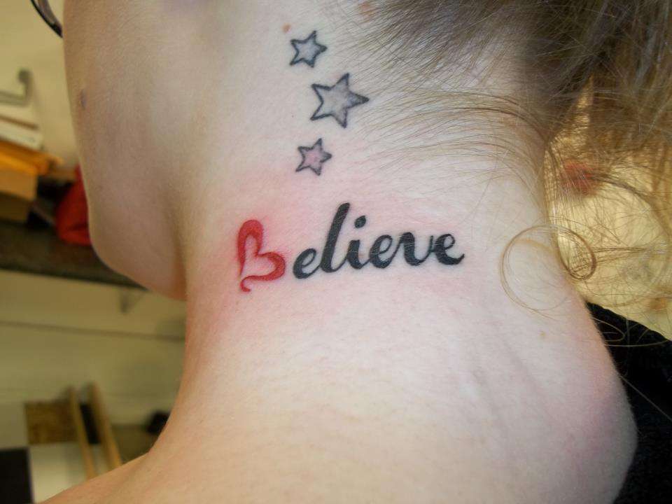 19084_309168059203843_1963470232_n