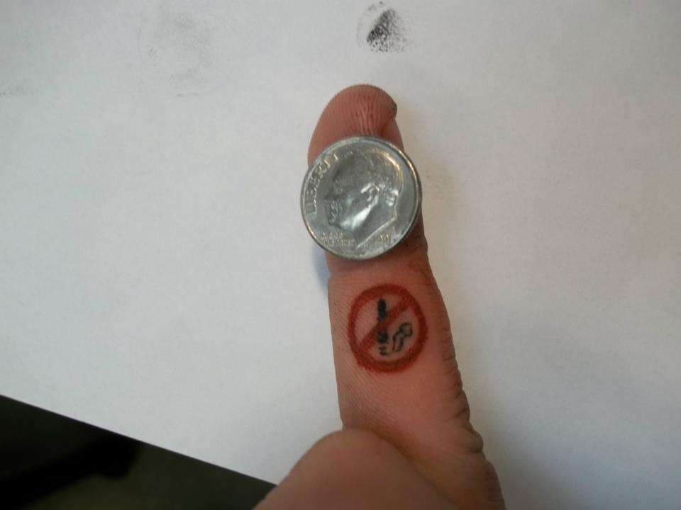 17786_361652800622035_963000799_n