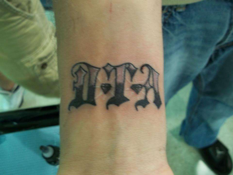 10614_266412760146040_215364485_n