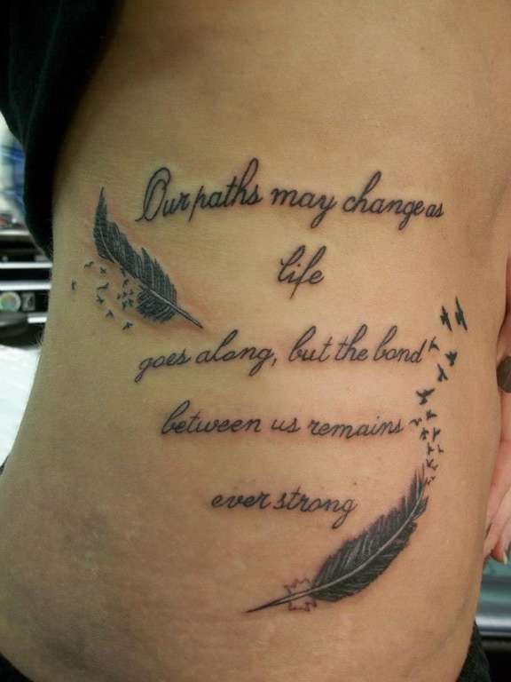 10184_10151419083178473_487791791_n