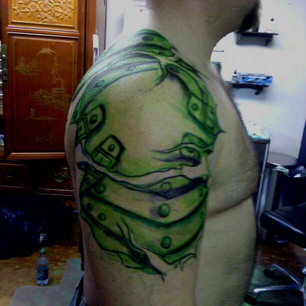 71467_450118971724098_1916122494_n