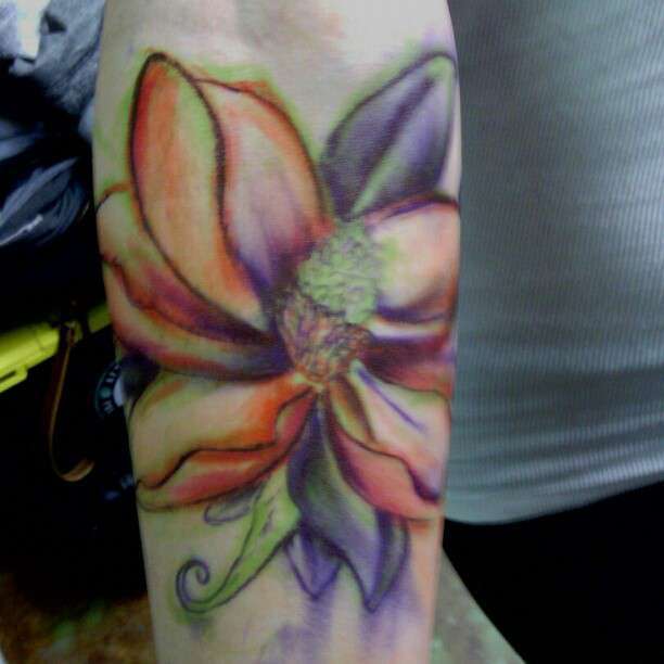 64457_448205631915432_838739181_n