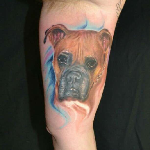 945579_455680854501243_887219439_n